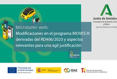 Micro taller justificacion movesiii 20230712.png
