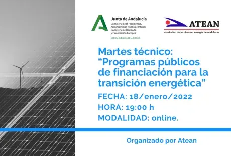 Mt atean agencia.png