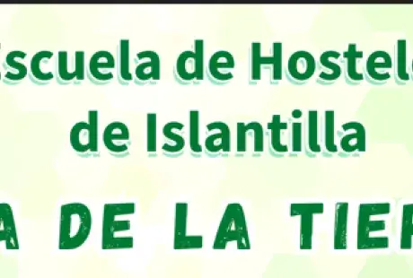 Nombre jornada.png