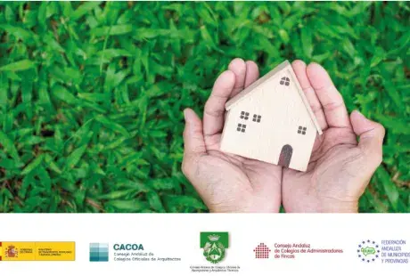 Planecovivienda.png