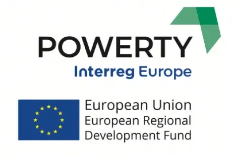 Powerty eu flag.png