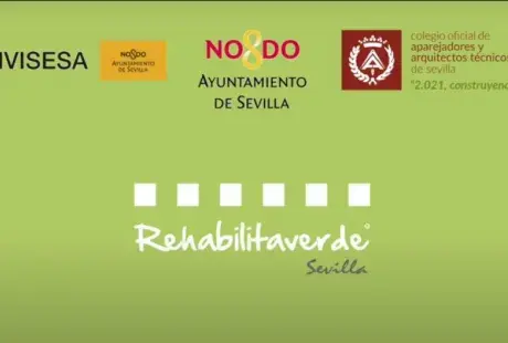 Rehabilitaverde.jpg