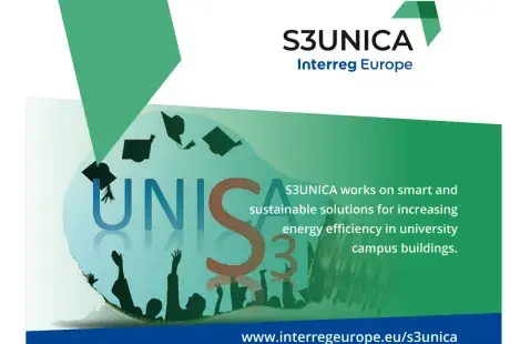 S3unica poster.jpg
