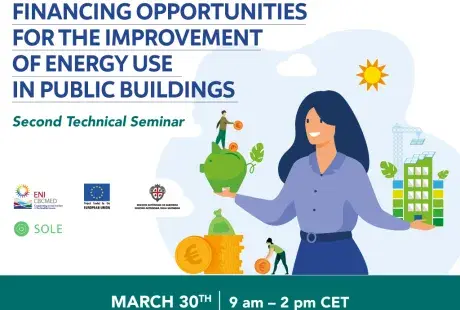 Save the date financing energy solutions in public builgings.jpeg