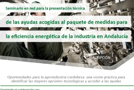 Seminario on line agroindustr cordoba.png