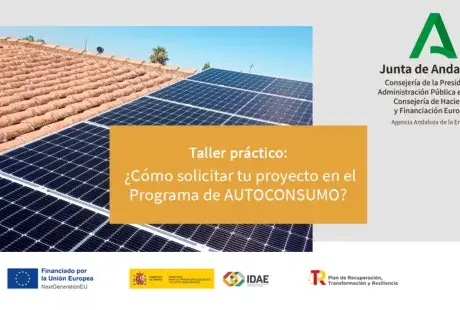 Taller autoconsumo.png
