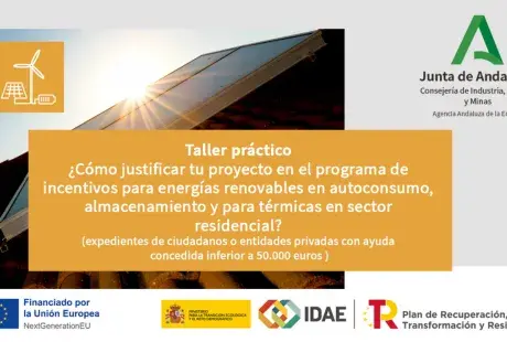 Taller justificacion autoconsumo 2023 0.png