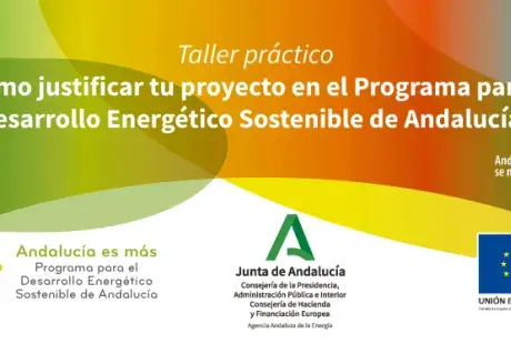 Taller practico.jpg