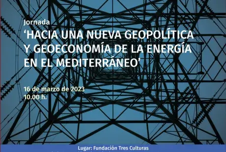 Tarjeton geopolitica de la energia.jpg