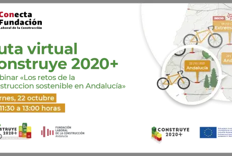 Webinar andalucia ruta 2020 1200x628.png