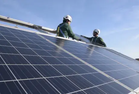 Placas solares.jpg