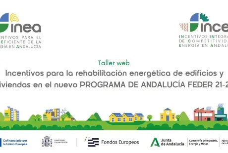 Jornada rehabilitación