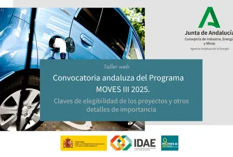 Taller web MOVES III 2025
