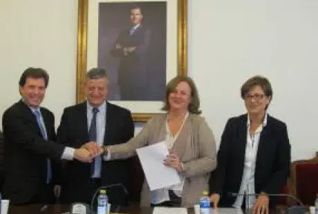 Aae ayuda velez rubio.jpg