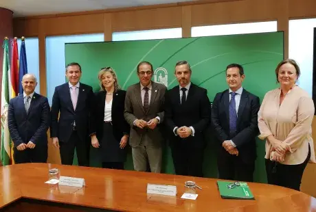 Acto adhesion us redeja1.jpg