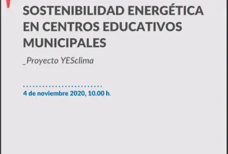 Agen energ cadiz.png