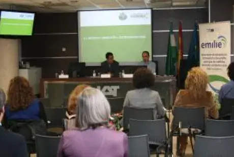 Agencia andaluza energia 1.jpg