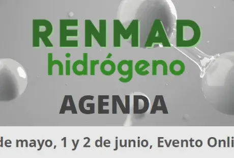 Agenda.png
