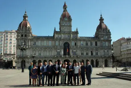 Agerar proyecto presentado galicia.png