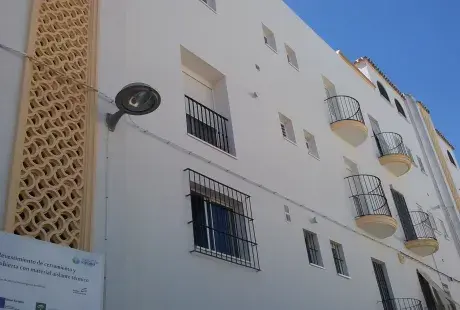 Aislamiento bda. la plata pics 1.jpg