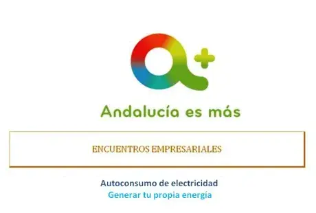 Almeria 0 0.jpg