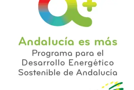 Andalucia se mueve con europa.png