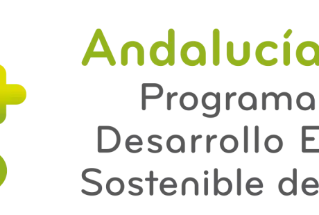 Andaluciaesmas 5.png