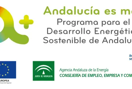 Andaluciaesmasaaefeder.jpg