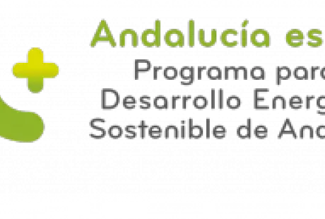 Andaluciaesmaslema logo pequeno.png