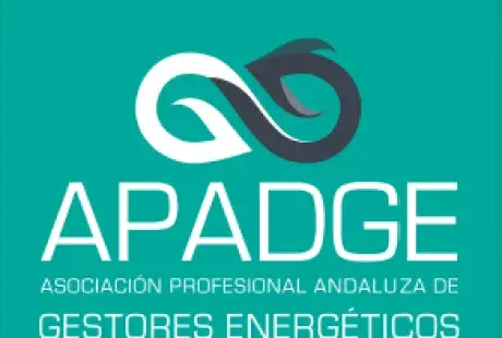 Apadge.png