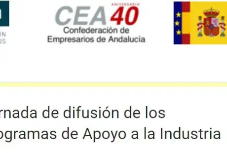 Apoyo industria.jpg