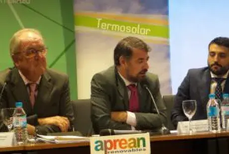 Aprean1 2.jpg