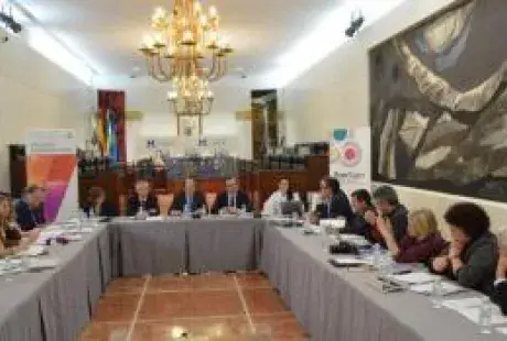 Asamblea1 2.jpg