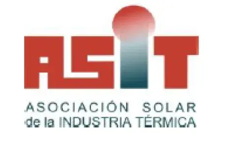 Asit11.png