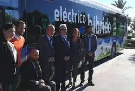 Autobus.jpg