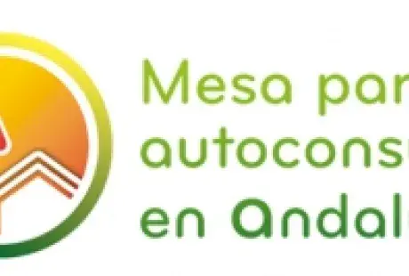Autoconsumo 1 5.jpg