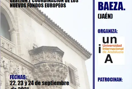 Baeza.png