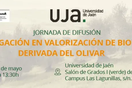 Bioenergia.png