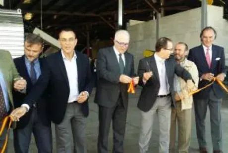Biomasa 0.jpg
