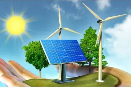 Bonita solar.jpg