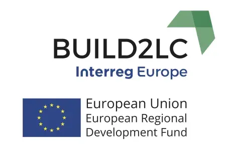 Build2lc eu flag.jpg