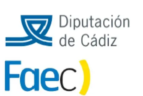 Cadiz.png