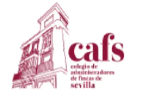 Cafs 1.png