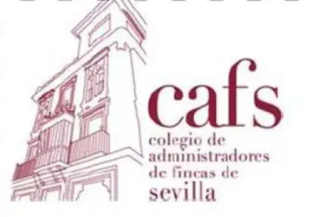 Cafs captura.jpg