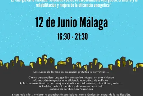 Cartel mlaga.png
