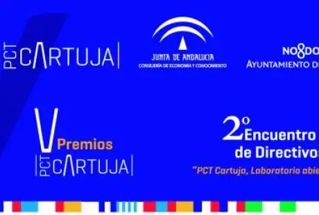 Cartuja.png