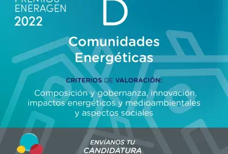Categoria criterios d.png