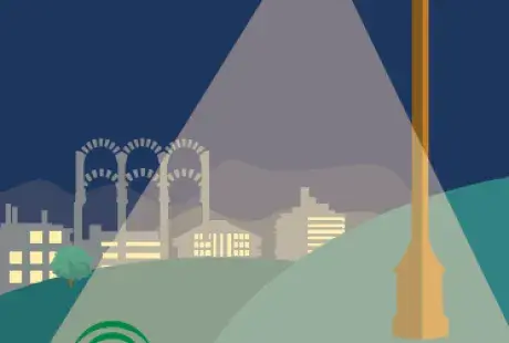 Cielo nocturno cordoba.png