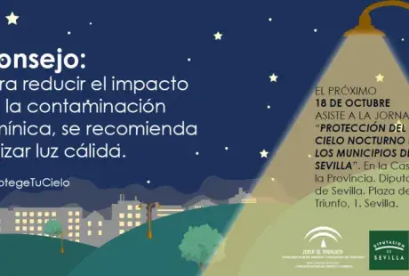 Cielo nocturno sevilla.png