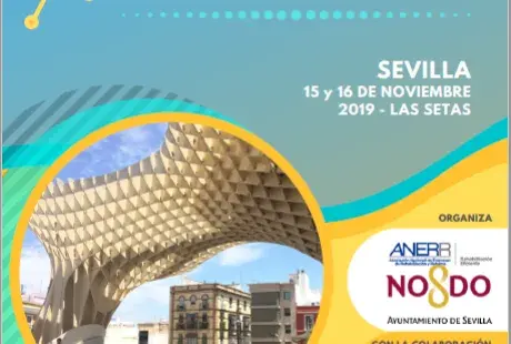 Circuito anerrsevilla.png